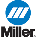 MillerWelders logo