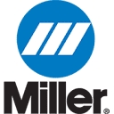 MillerWelders logo