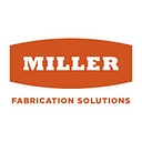 Miller Welding & Machine Company logo