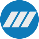Miller Electric Manufacturing Co. logo