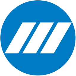 Miller Electric Mfg. LLC logo