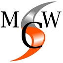 Millerwilson Consulting logo
