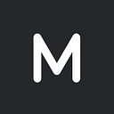 Favicon of Miller Zell