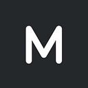 Miller Zell logo