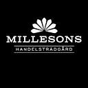 millesons.se icon