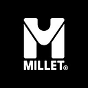 millet.fr logo