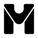 フランス発祥本格登山ブランド『ミレー(MILLET)』公式オンラインストア logo