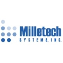 Milletech Datasoft Systems logo