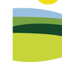 Favicon of Millets Farm Centre