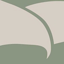 Milletswildside logo