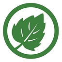 Millette Photomedia logo