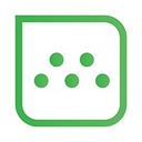 Millet The Printer, Inc. logo
