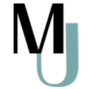 milleunadonna.it logo