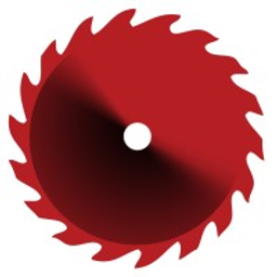 Millwork Expressions, Inc. logo