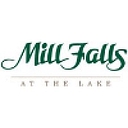 Mill Falls At The Lake logo