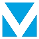 Millfield Composites Group Ltd logo