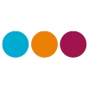Millfield L.E.A.D. Academy logo