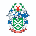Millfield School logo