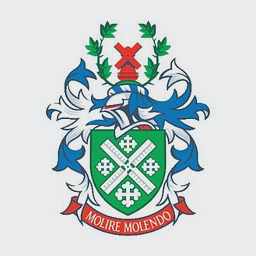 Millfield School logo