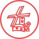 Millfields Primary Academy logo