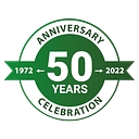 Millform Products logo