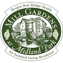 Mill Gardens at Midland Park