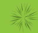 Millgate School logo