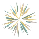 Millgate School logo