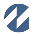 Millennium Geomatics Ltd logo