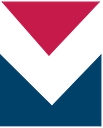 Mill Group logo
