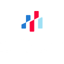 Millennium Corporation