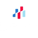 Millennium Corporation logo