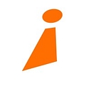 Millennium Print Group logo