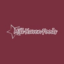 Mill Haven Foods Llc logo