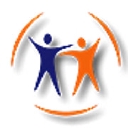Millhaven Lodge logo