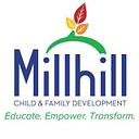 Millhill Child & Family Development logo