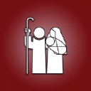 Mill Hill Missionaries logo