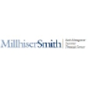 Millhiser Smith Agency logo
