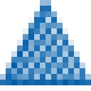 Millhopper Montessori School logo