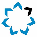 Millhouse logo