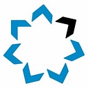 Millhouse Logistics Inc logo