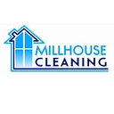 Millhousecleaning logo