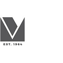 Milli Ltd. logo