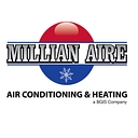 Millian Aire Air Conditioning & Heating logo