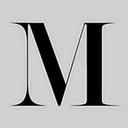 Millianna logo