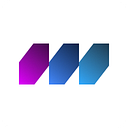 MILLIBEAM