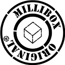 Milliwave Silicon Solutions