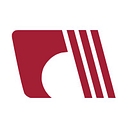 Millican & Associates, Inc. logo