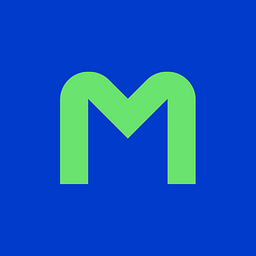 milliCare Floor & Textile Care logo