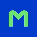 Millicare Floor & Textile Care logo